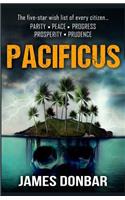 Pacificus