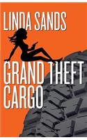 Grand Theft Cargo