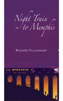 Night Train to Memphis