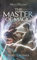 Master of Magic