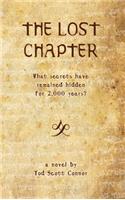 The Lost Chapter: What Secrets Have Remained Hidden For 2,000 Years?