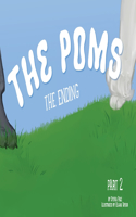 Poms