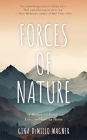 Forces of Nature