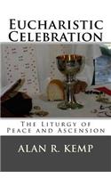 Eucharistic Celebration