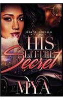 His Little Secret