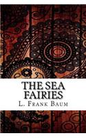 The Sea Fairies