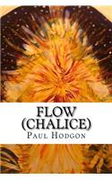 Flow (Chalice)