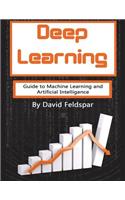 Deep Learning
