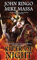 River of Night, 8