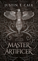 Master Artificer