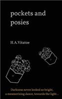 Pockets And Posies