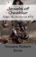Jewels of Gwahlur