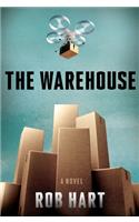 The Warehouse