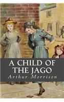 Child of the Jago