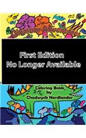 Dinosaur Adventures