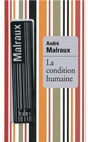 Condition Humaine Etui