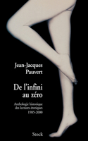 De l'infini au zéro