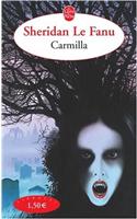 Carmilla