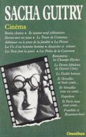 Cinaema