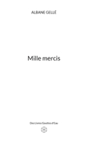 Mille mercis
