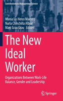 New Ideal Worker