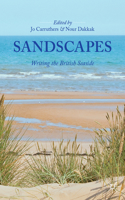 Sandscapes