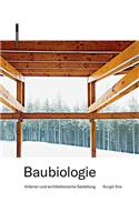 Baubiologie