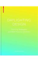 Daylighting Design