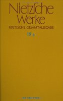 Arbeitshefte W I 3 - W I 4 - W I 5 - W I 6 - W I 7