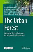 Urban Forest