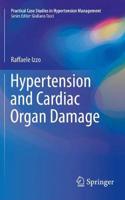 Hypertension and Cardiac Organ Damage