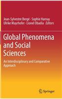 Global Phenomena and Social Sciences