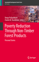 Poverty Reduction Through Non-Timber Forest Products