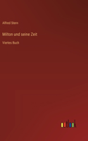 Milton und seine Zeit