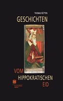 Geschichten Vom Hippokratischen Eid