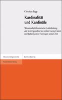 Landschaften Im Mittelalter