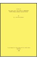Lectures on the Ekeland Variational Principle with Applications and Detours
