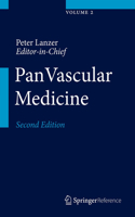 Panvascular Medicine