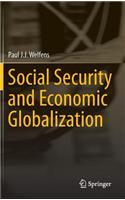 Social Security and Economic Globalization