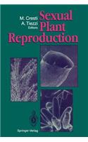 Sexual Plant Reproduction