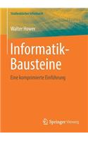 Informatik-Bausteine