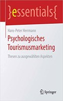 Psychologisches Tourismusmarketing