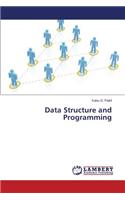 Data Structure and Programming