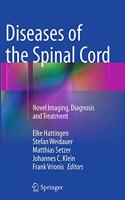 Diseases of the Spinal Cord