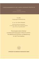 Polymergebundene Aldehyd- Und Ketocarbonylgruppen in Nylon 6 Und 6, 6 -- Ihre Bestimmung, Struktur Und Bedeutung Für Den Thermoabbau