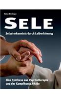 SELE - Selbsterkenntnis durch Leiberfahrung