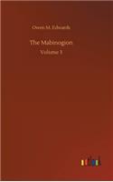 The Mabinogion