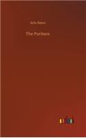 The Puritans