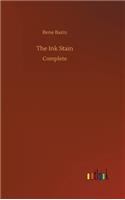 The Ink Stain