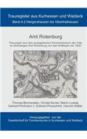 Amt Rotenburg